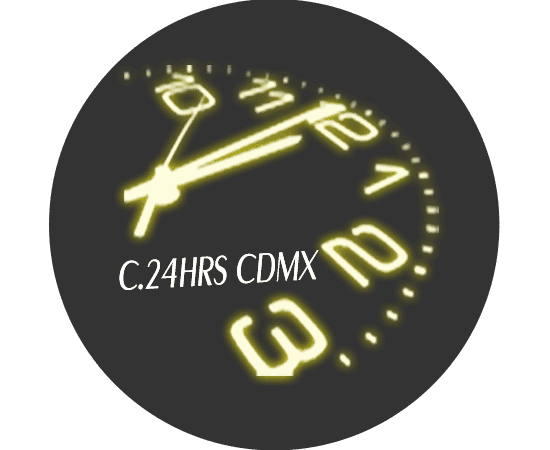 cerrajeria automotriz 24 horas