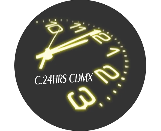 cerrajeria automotriz 24 horas